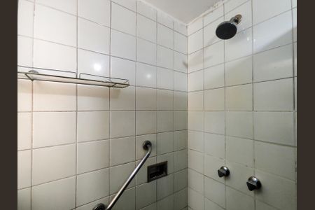 Apartamento à venda com 60m², 2 quartos e 1 vaga Apartamento à venda com 60m², 2 quartos e 1 vagaBanheiro Corredor