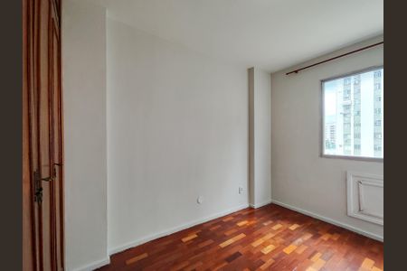 Quarto 1 de apartamento à venda com 2 quartos, 60m² em Centro, Rio de Janeiro
