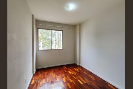 Apartamento à venda com 60m², 2 quartos e 1 vaga Apartamento à venda com 60m², 2 quartos e 1 vagaQuarto 2