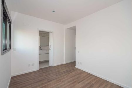 Apartamento à venda com 4 quartos, 130m² em Lourdes, Belo Horizonte