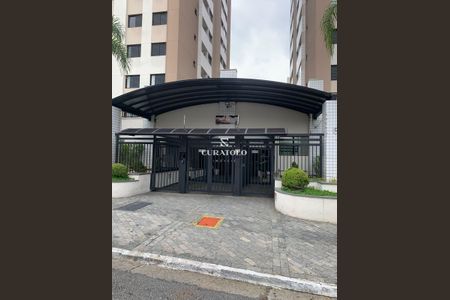 Apartamento à venda com 2 quartos, 55m² em Vila Bertioga, São Paulo