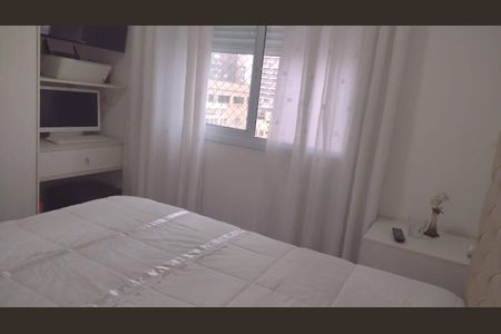 Apartamento à venda com 2 quartos, 86m² em Belenzinho, São Paulo