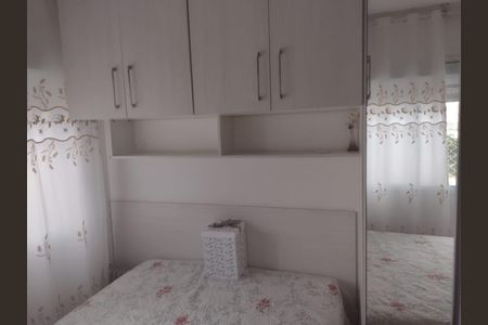 Apartamento à venda com 2 quartos, 86m² em Belenzinho, São Paulo