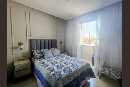 Casa para alugar com 160m², 3 quartos e 2 vagasQuarto 1