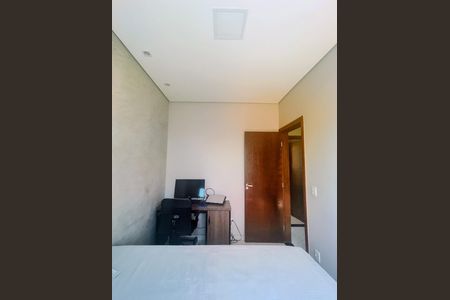 Casa para alugar com 160m², 3 quartos e 2 vagasQuarto 3