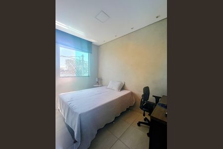Casa para alugar com 160m², 3 quartos e 2 vagasQuarto 3