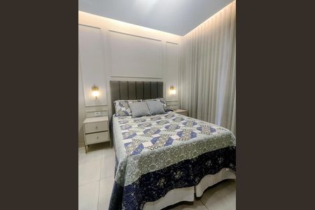 Casa para alugar com 160m², 3 quartos e 2 vagasQuarto 1