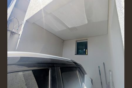 Casa para alugar com 160m², 3 quartos e 2 vagasGaragem