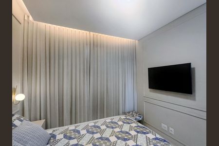 Casa para alugar com 160m², 3 quartos e 2 vagasQuarto 1