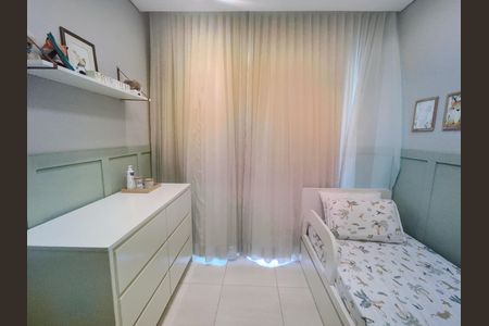 Casa para alugar com 160m², 3 quartos e 2 vagasQuarto 2