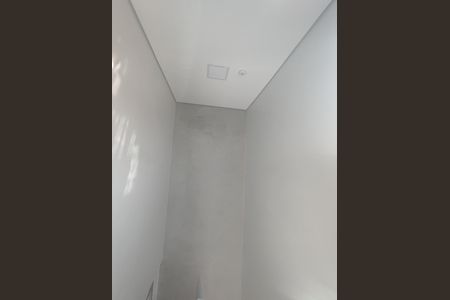 Casa para alugar com 160m², 3 quartos e 2 vagasCorredor