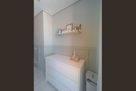 Casa para alugar com 160m², 3 quartos e 2 vagasQuarto 2