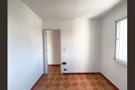 Quarto de apartamento para alugar com 1 quarto, 42m² em Liberdade, São Paulo