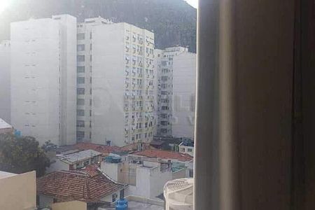 Apartamento à venda com 2 quartos, 85m² em Copacabana, Rio de Janeiro