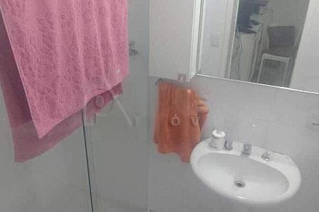 Apartamento à venda com 2 quartos, 85m² em Copacabana, Rio de Janeiro