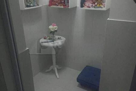 Apartamento à venda com 2 quartos, 85m² em Copacabana, Rio de Janeiro