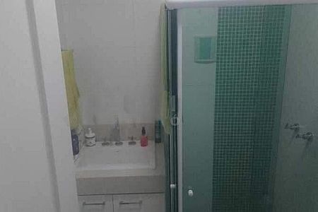 Apartamento à venda com 2 quartos, 85m² em Copacabana, Rio de Janeiro