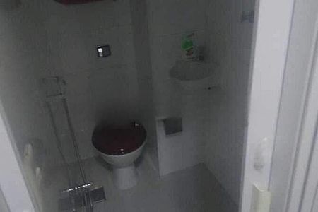 Apartamento à venda com 2 quartos, 85m² em Copacabana, Rio de Janeiro