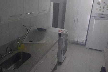 Apartamento à venda com 2 quartos, 85m² em Copacabana, Rio de Janeiro