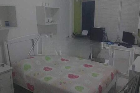 Apartamento à venda com 2 quartos, 85m² em Copacabana, Rio de Janeiro