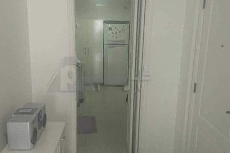 Apartamento à venda com 2 quartos, 85m² em Copacabana, Rio de Janeiro