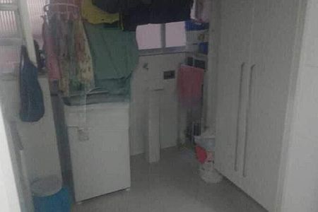 Apartamento à venda com 2 quartos, 85m² em Copacabana, Rio de Janeiro