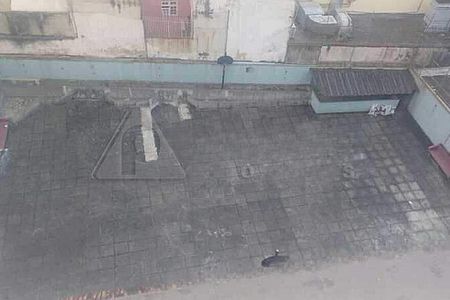 Apartamento à venda com 2 quartos, 85m² em Copacabana, Rio de Janeiro