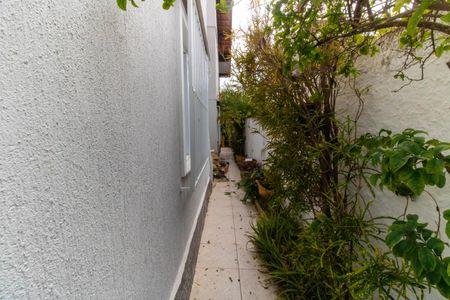 Casa à venda com 289m², 3 quartos e 4 vagas Casa à venda com 289m², 3 quartos e 4 vagasÁrea externa