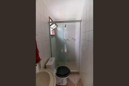 Casa à venda com 289m², 3 quartos e 4 vagas Casa à venda com 289m², 3 quartos e 4 vagasBanheiro de serviço