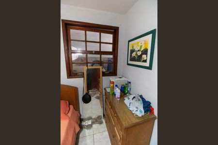 Casa à venda com 289m², 3 quartos e 4 vagas Casa à venda com 289m², 3 quartos e 4 vagasQuarto de Serviço