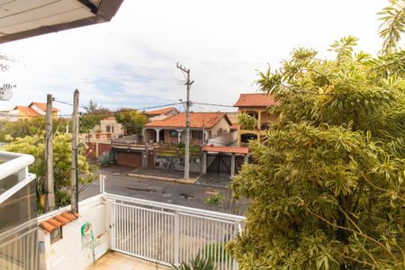 Casa à venda com 289m², 3 quartos e 4 vagas Casa à venda com 289m², 3 quartos e 4 vagasVista do Quarto 1