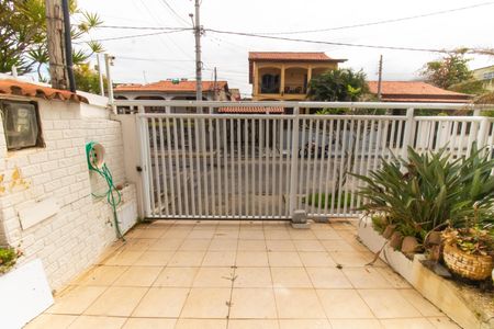 Casa à venda com 289m², 3 quartos e 4 vagas Casa à venda com 289m², 3 quartos e 4 vagasGaragem