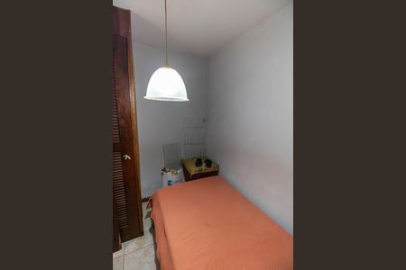 Casa à venda com 289m², 3 quartos e 4 vagas Casa à venda com 289m², 3 quartos e 4 vagasQuarto de Serviço