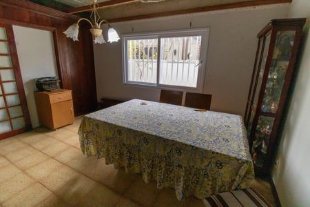 Casa à venda com 289m², 3 quartos e 4 vagas Casa à venda com 289m², 3 quartos e 4 vagasSala 2