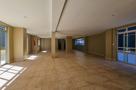 Apartamento à venda com 246m², 4 quartos e 4 vagas Apartamento à venda com 246m², 4 quartos e 4 vagasÁrea comum