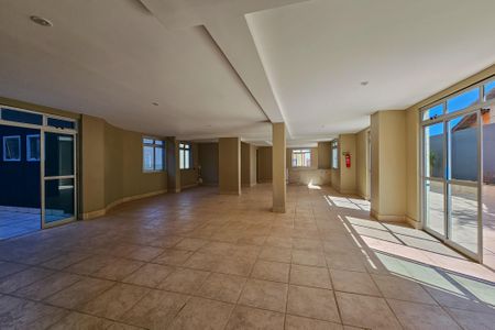 Apartamento à venda com 246m², 4 quartos e 4 vagas Apartamento à venda com 246m², 4 quartos e 4 vagasÁrea comum