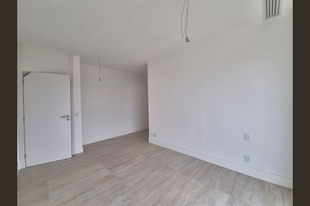 Apartamento à venda com 384m², 4 quartos e 4 vagas Apartamento à venda com 384m², 4 quartos e 4 vagasSuíte 4