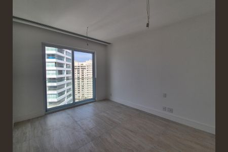 Apartamento à venda com 384m², 4 quartos e 4 vagas Apartamento à venda com 384m², 4 quartos e 4 vagasSuíte 1