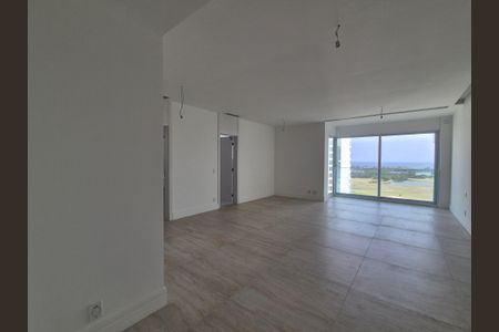 Apartamento à venda com 384m², 4 quartos e 4 vagas Apartamento à venda com 384m², 4 quartos e 4 vagasSuíte 2