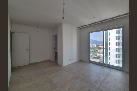 Apartamento à venda com 384m², 4 quartos e 4 vagas Apartamento à venda com 384m², 4 quartos e 4 vagasSuíte 1