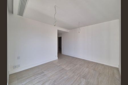 Apartamento à venda com 384m², 4 quartos e 4 vagas Apartamento à venda com 384m², 4 quartos e 4 vagasSuíte 3