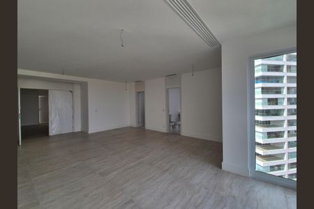 Apartamento à venda com 384m², 4 quartos e 4 vagas Apartamento à venda com 384m², 4 quartos e 4 vagasSuíte 2