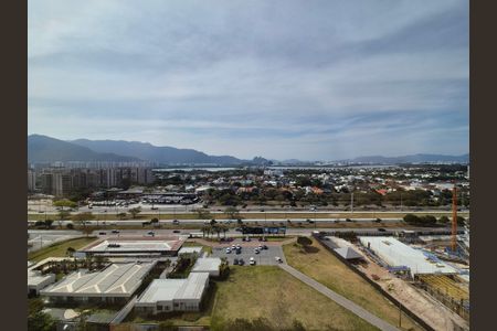 Apartamento à venda com 384m², 4 quartos e 4 vagas Apartamento à venda com 384m², 4 quartos e 4 vagasVista