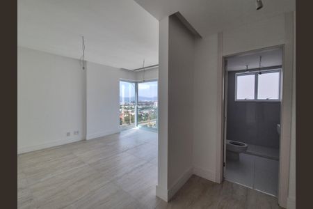 Apartamento à venda com 384m², 4 quartos e 4 vagas Apartamento à venda com 384m², 4 quartos e 4 vagasSuite 3