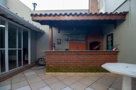 Apartamento para alugar com 160m², 1 quarto e 2 vagas Apartamento para alugar com 160m², 1 quarto e 2 vagasÁrea Externa