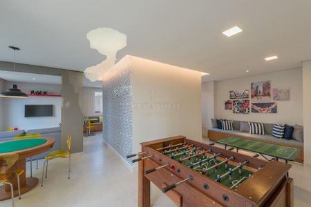 Apartamento à venda com 2 quartos, 60m² em Jardim Guairaca, São Paulo