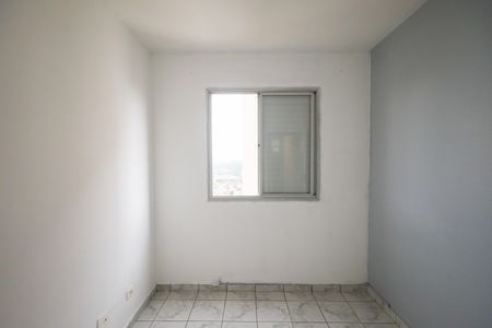 Quarto 1 de apartamento para alugar com 3 quartos, 74m² em Vila Sao Paulo, São Paulo