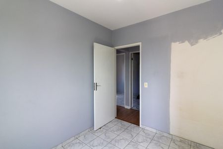 Quarto 1 de apartamento para alugar com 3 quartos, 74m² em Vila Sao Paulo, São Paulo