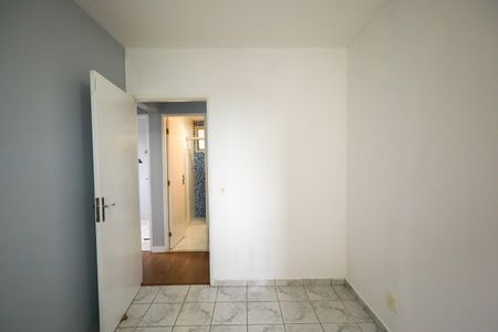 Quarto 1 de apartamento para alugar com 3 quartos, 74m² em Vila Sao Paulo, São Paulo