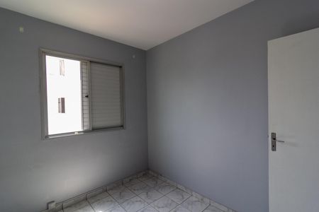 Quarto 1 de apartamento para alugar com 3 quartos, 74m² em Vila Sao Paulo, São Paulo